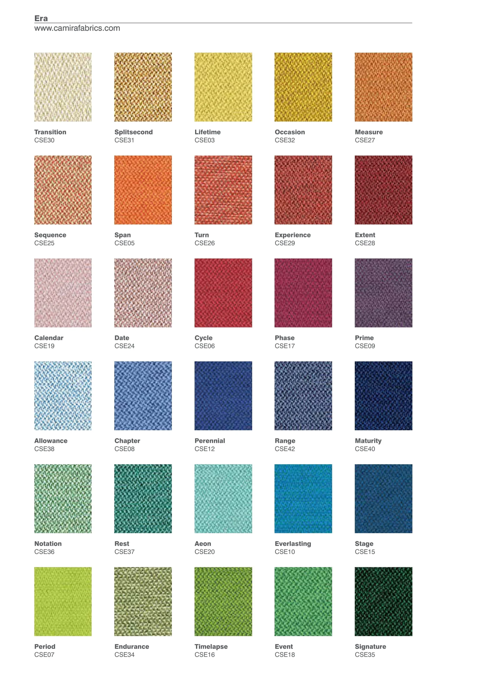 Color 2