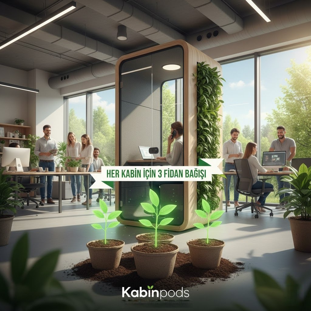 Sürdürülebilirlik