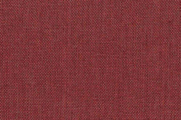 Ana Ürün Görseli: B-010