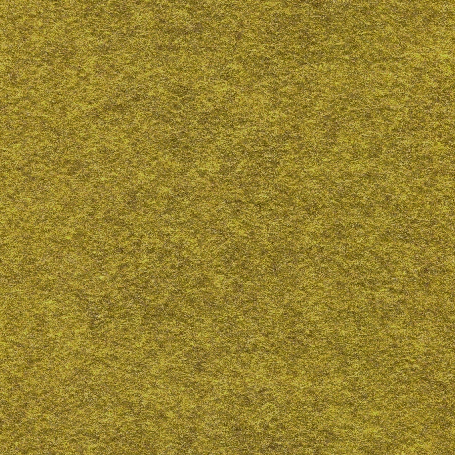 Ana Ürün Görseli: FHR01 Song