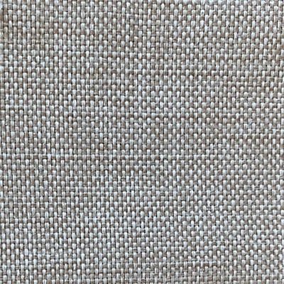 Ana Ürün Görseli: T03