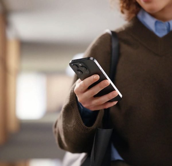 Kişisel Telefon Görüşme Kabini