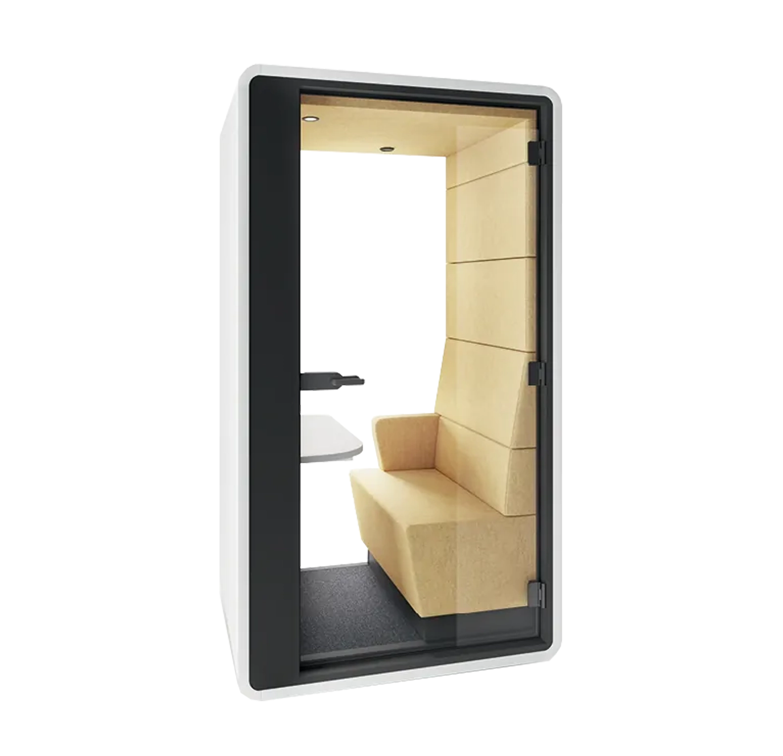 Ofis Telefon Görüşme Kabini