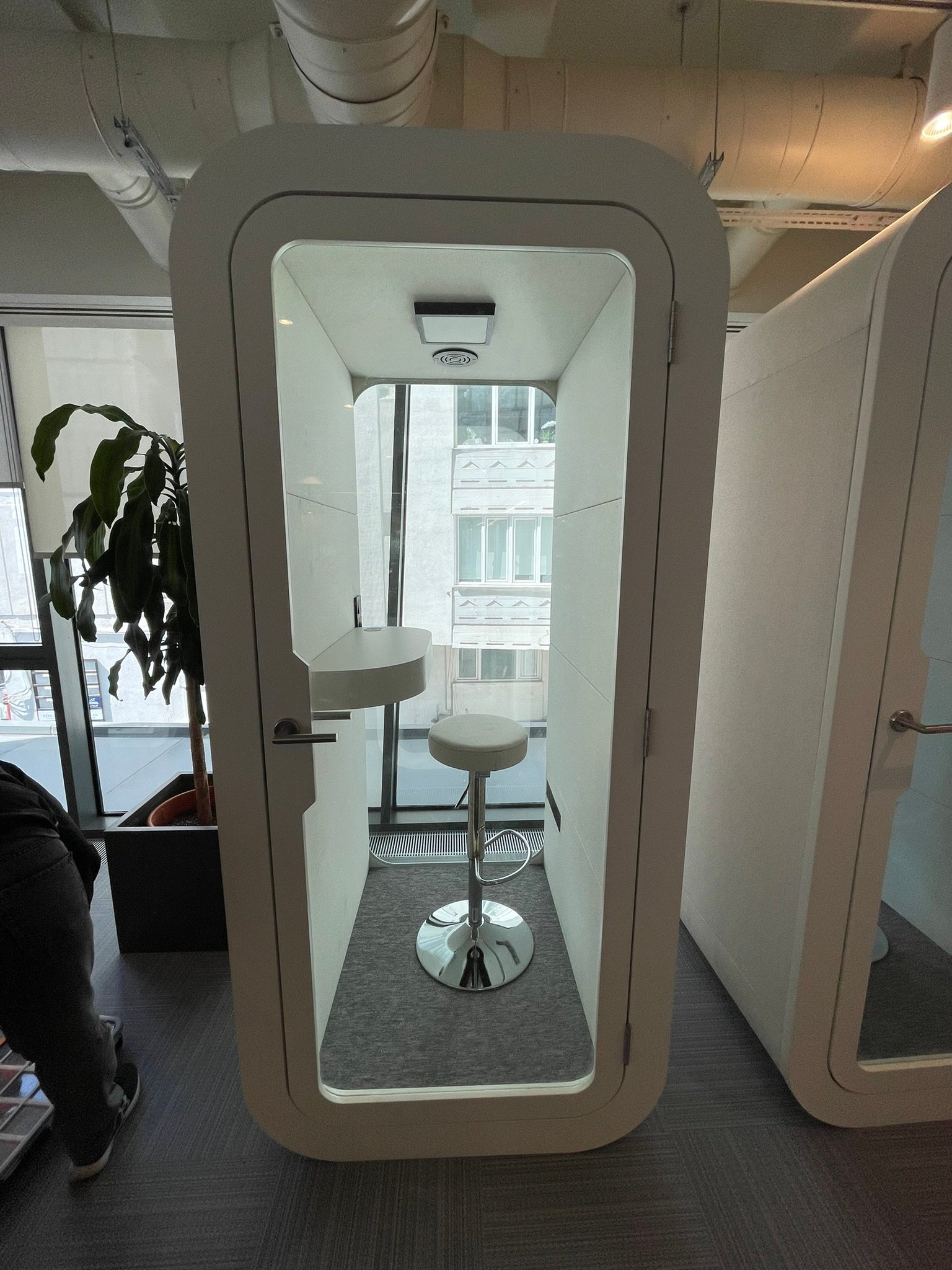 Akustik Kabin Satılık - Akustik Kabin Satılık modelleri ve özellikleri