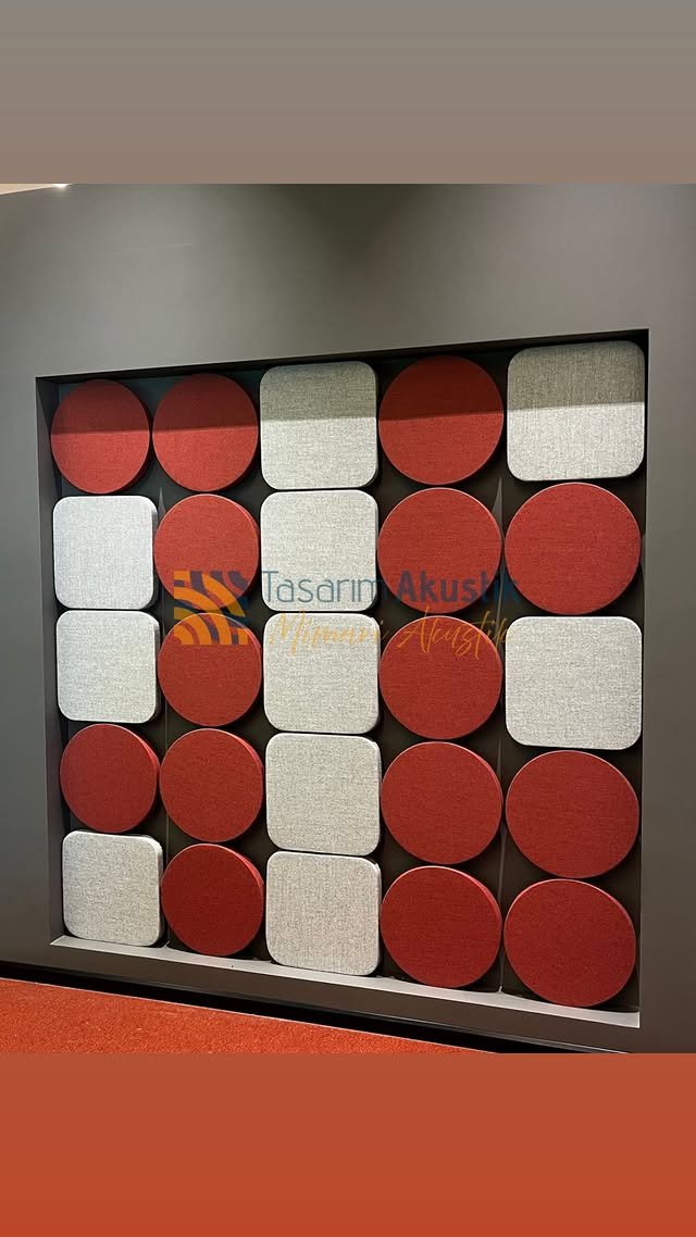 BORUSAN Next Proje Görseli