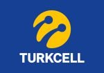 Türkcell