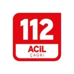 112 Acil