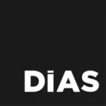 DİAS