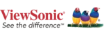 ViewSonic