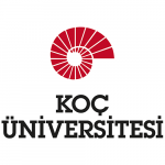 Koç Üniversitesi