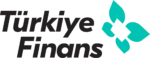 Türkiye Finans