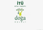 İtü Doğa Koleji