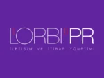 LorbiPr