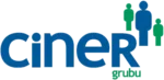 Ciner