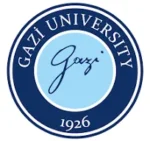 Gazi Üniversitesi