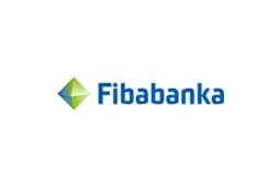 FibaBanka Logo