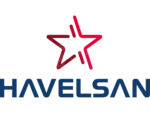 Havelsan