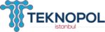 Teknopol İstanbul
