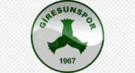 Giresunspor