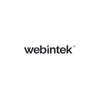 Webintek