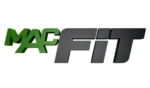 MacFit
